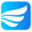 pixabay