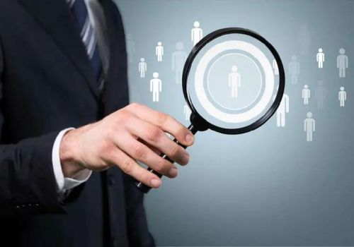 杭州婚外情调查：老公婚前买房婚后加上名字属于谁