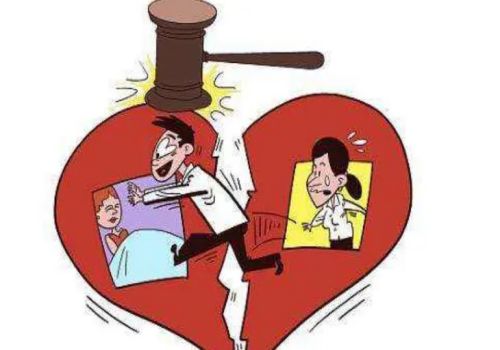夫妻一方能否追回赠送小三财产