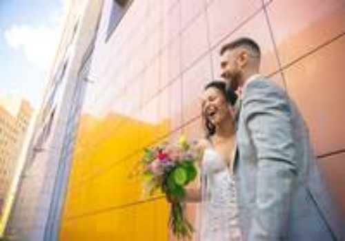 杭州调查取证：﻿离婚后可以起诉分割夫妻共同财产吗