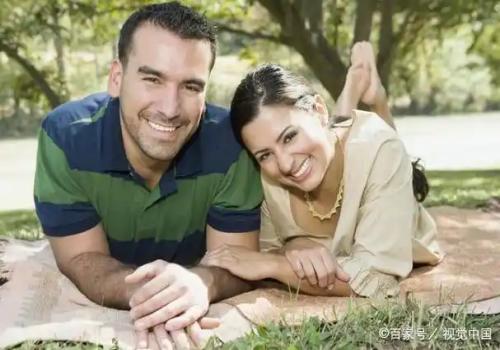 杭州市私家侦探：﻿婚后买的公寓属于夫妻共同财产吗