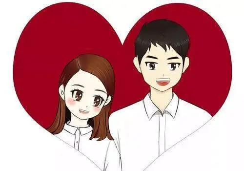 杭州市侦探：离婚协议书孩子抚养费包括什么